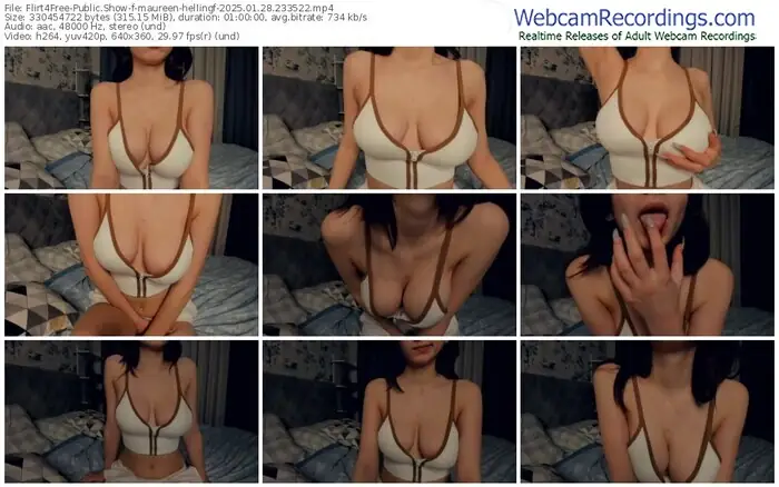 flirt4free-maureen-hellingf-01-28-2025-23-35-22