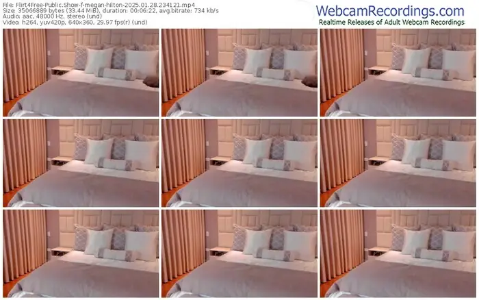 flirt4free-megan-hilton-01-28-2025-23-41-21