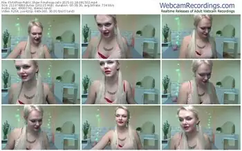 flirt4free-melissa-cats-01-28-2025-08-15-02