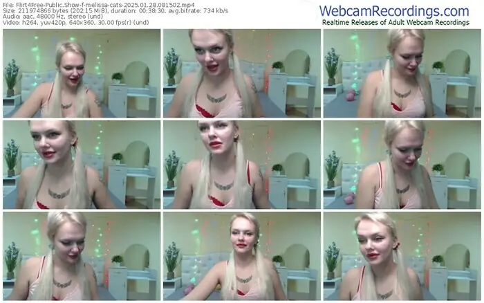 flirt4free-melissa-cats-01-28-2025-08-15-02