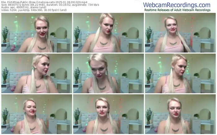 flirt4free-melissa-cats-01-28-2025-09-10-29