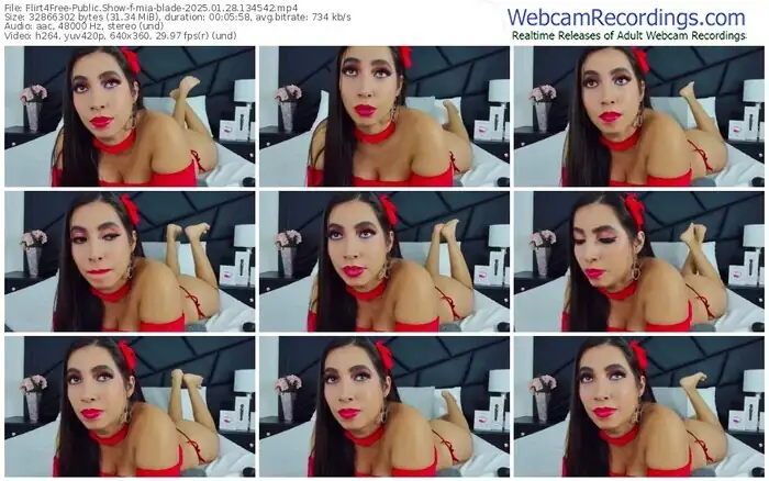 flirt4free-mia-blade-01-28-2025-13-45-42