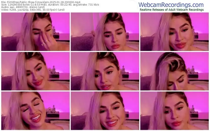 flirt4free-mia-klein-01-28-2025-03-06-30