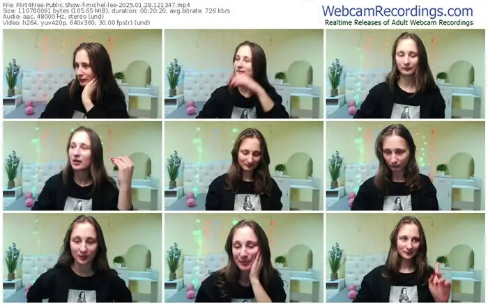 flirt4free-michel-lee-01-28-2025-12-13-47