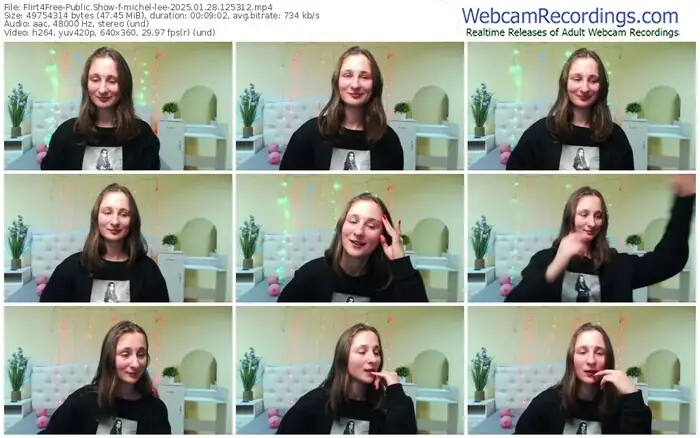 flirt4free-michel-lee-01-28-2025-12-53-12