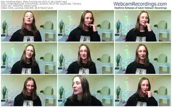 flirt4free-michel-lee-01-28-2025-13-28-47