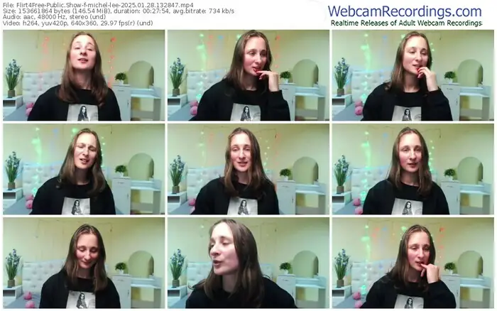 flirt4free-michel-lee-01-28-2025-13-28-47