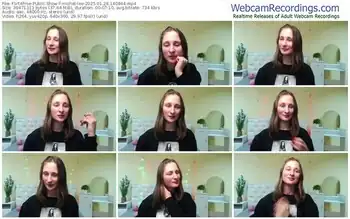 flirt4free-michel-lee-01-28-2025-14-08-44