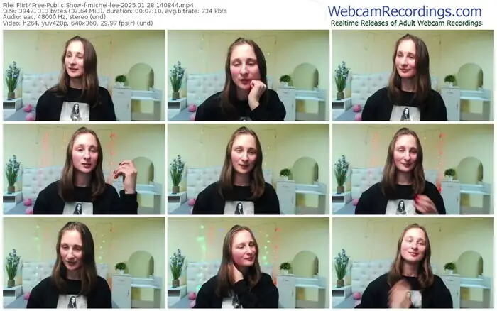 flirt4free-michel-lee-01-28-2025-14-08-44
