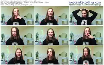 flirt4free-michel-lee-01-28-2025-14-28-29