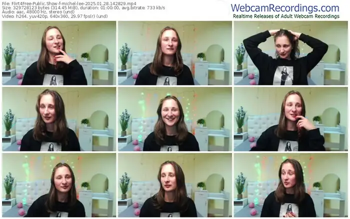 flirt4free-michel-lee-01-28-2025-14-28-29