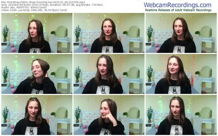 flirt4free-michel-lee-01-28-2025-15-37-09