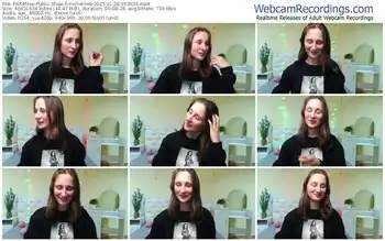 flirt4free-michel-lee-01-28-2025-16-36-39