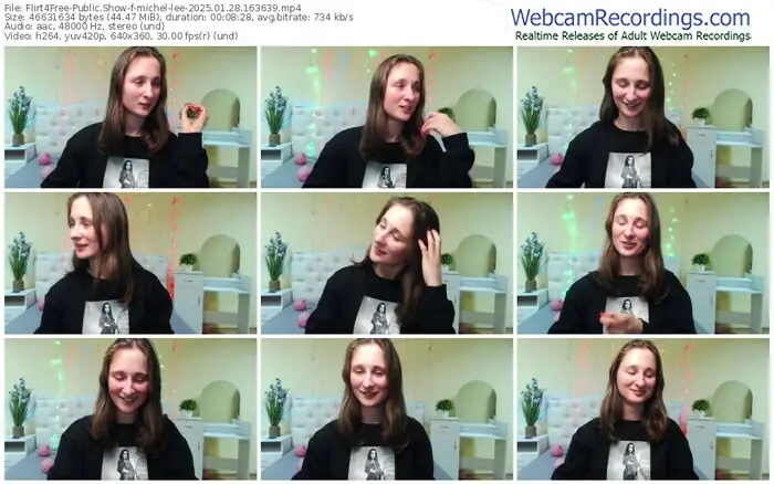 flirt4free-michel-lee-01-28-2025-16-36-39