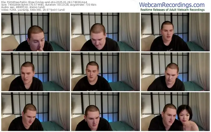 flirt4free-miley-and-otis-01-28-2025-17-49-36