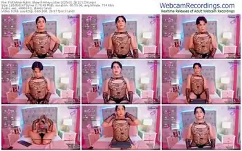 flirt4free-miley-cutes-01-28-2025-11-52-34