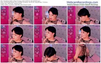 flirt4free-miley-cutes-01-28-2025-16-49-28