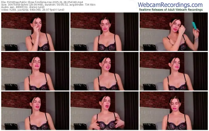 flirt4free-millena-rise-01-28-2025-05-43-40