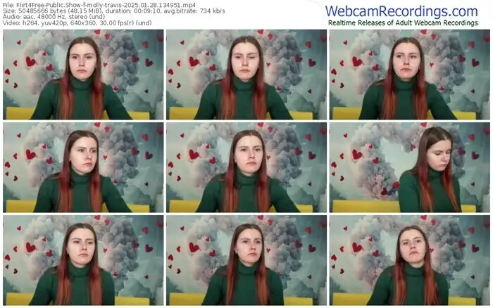 flirt4free-molly-travis-01-28-2025-13-49-51