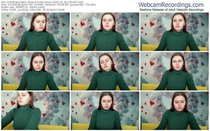 flirt4free-molly-travis-01-28-2025-15-04-47