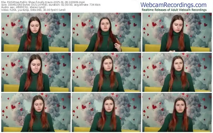 flirt4free-molly-travis-01-28-2025-16-39-09
