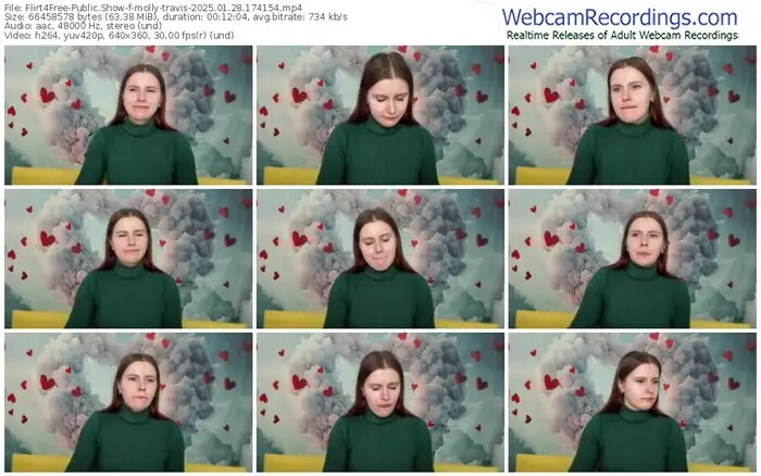 flirt4free-molly-travis-01-28-2025-17-41-54