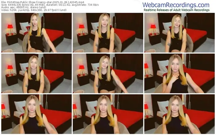 flirt4free-nancy-star-01-28-2025-14-20-45
