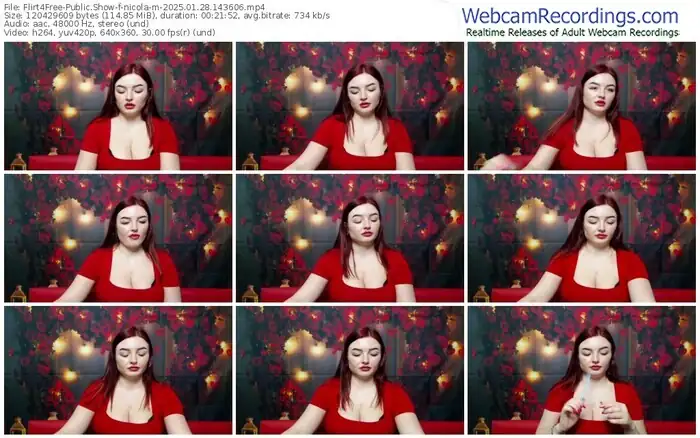 flirt4free-nicola-m-01-28-2025-14-36-06