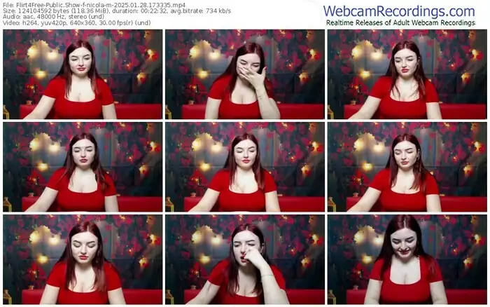 flirt4free-nicola-m-01-28-2025-17-33-35