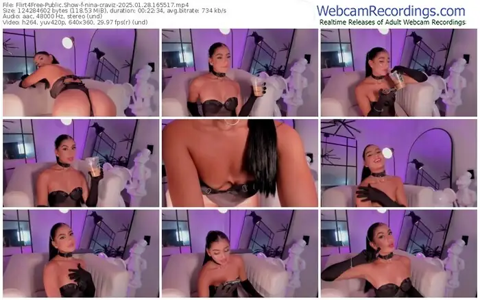 flirt4free-nina-craviz-01-28-2025-16-55-17