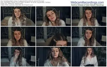 flirt4free-odelyn-bullins-01-28-2025-19-47-54