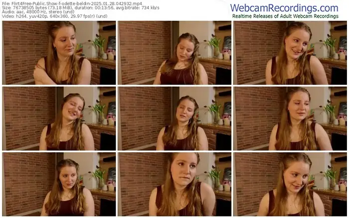 flirt4free-odette-beldin-01-28-2025-04-29-32