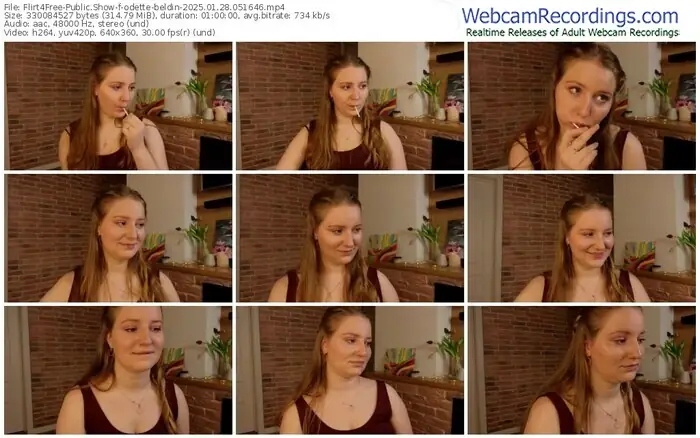 flirt4free-odette-beldin-01-28-2025-05-16-46