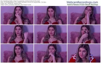 flirt4free-ova-parlow-01-28-2025-21-19-31
