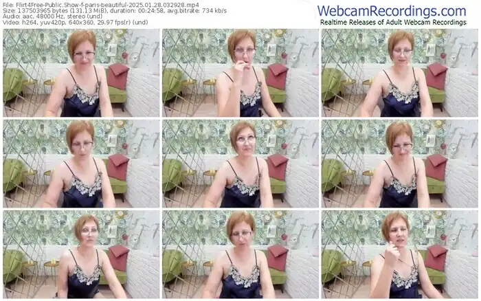 flirt4free-paris-beautiful-01-28-2025-03-29-28