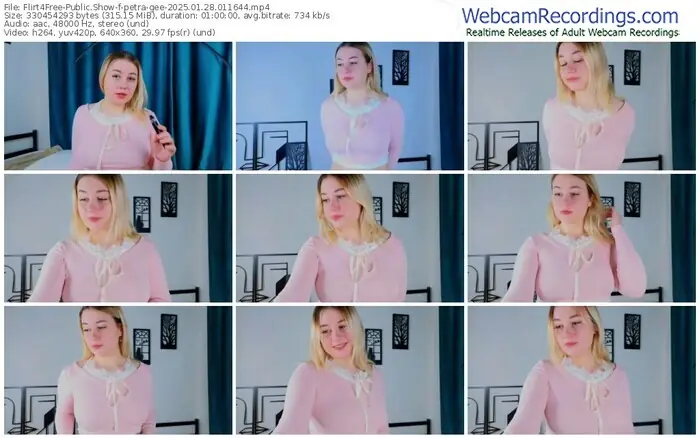 flirt4free-petra-gee-01-28-2025-01-16-44