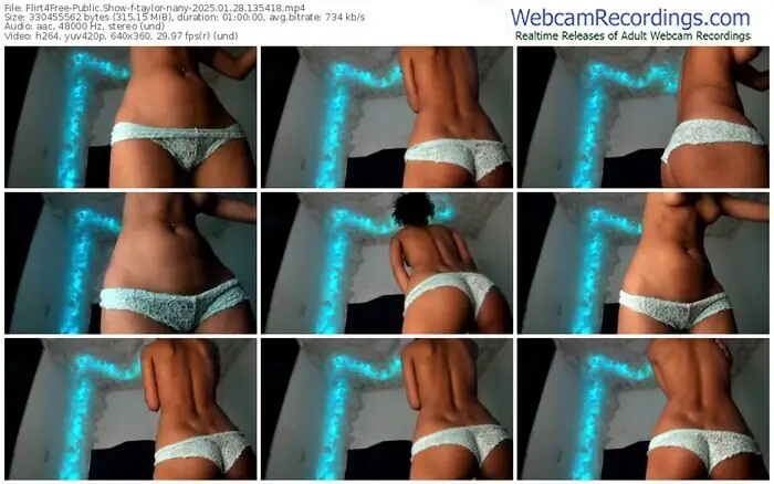 flirt4free-taylor-nany-01-28-2025-13-54-18
