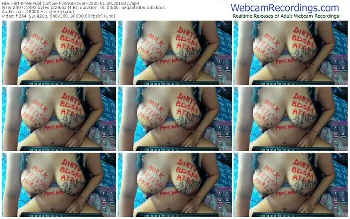 flirt4free-venus-loven-01-28-2025-20-18-07