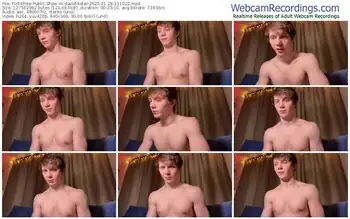 flirt4free-david-keler-01-28-2025-11-10-22