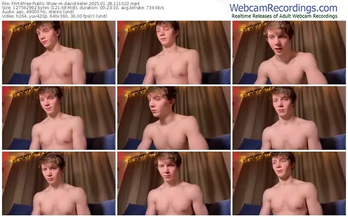 flirt4free-david-keler-01-28-2025-11-10-22