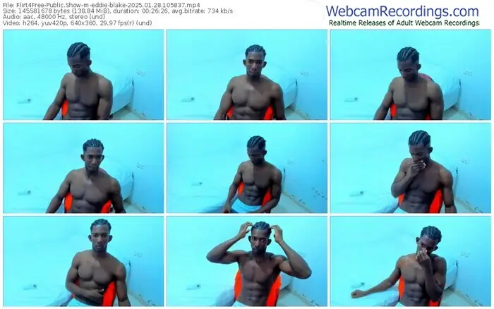 flirt4free-eddie-blake-01-28-2025-10-58-37