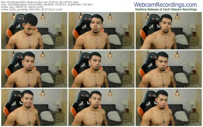 flirt4free-elvis-rey-01-28-2025-10-03-31