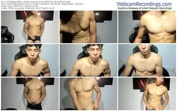 flirt4free-enzo-slora-01-28-2025-10-26-25