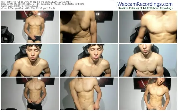 flirt4free-enzo-slora-01-28-2025-10-26-25
