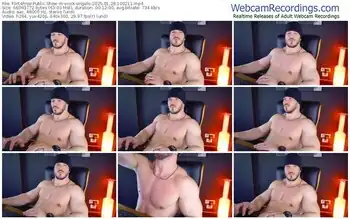 flirt4free-erick-angelo-01-28-2025-10-02-11