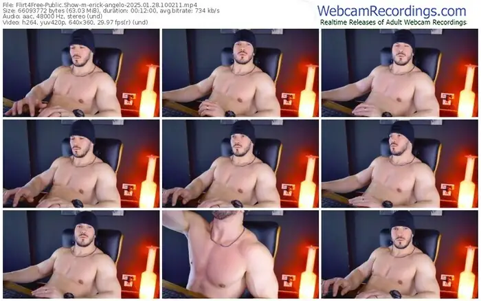 flirt4free-erick-angelo-01-28-2025-10-02-11
