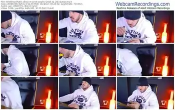 flirt4free-erick-angelo-01-28-2025-10-26-20