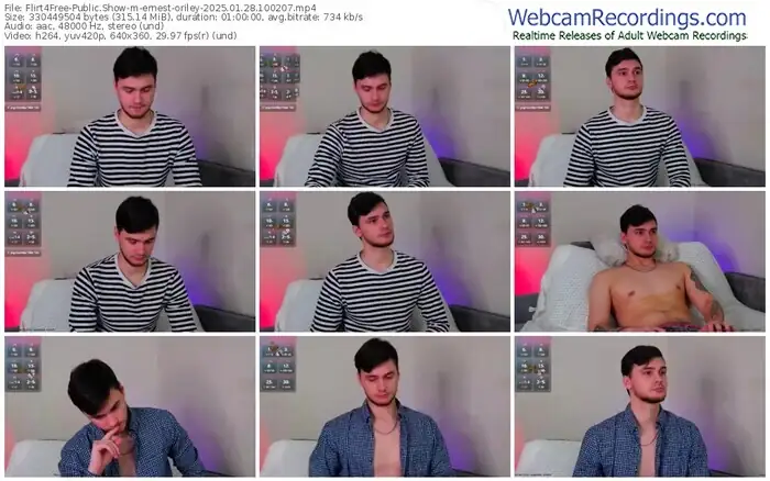 flirt4free-ernest-oriley-01-28-2025-10-02-07