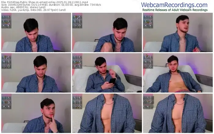 flirt4free-ernest-oriley-01-28-2025-11-09-11