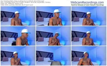 flirt4free-ethan-traviis-01-28-2025-10-09-16